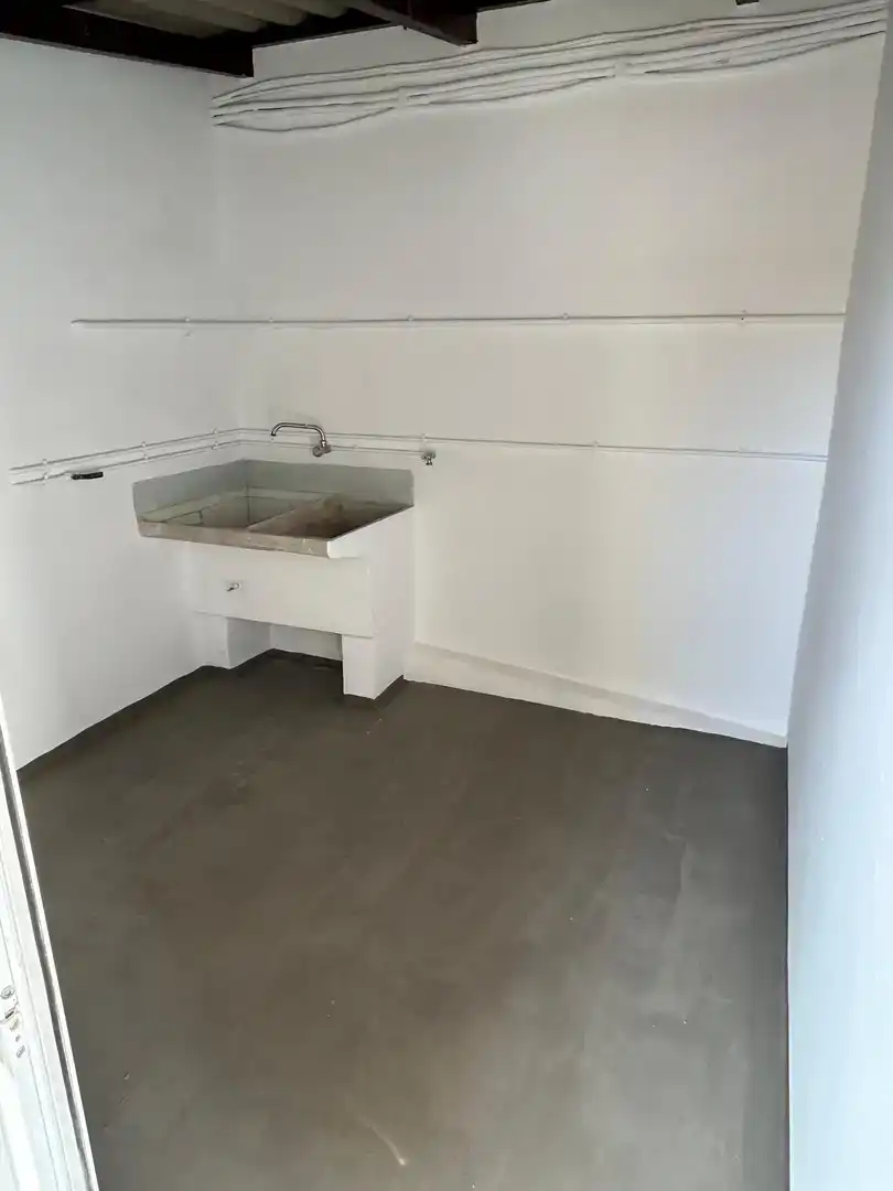 Wohnung zum Verkauf in Inca mit Balkon