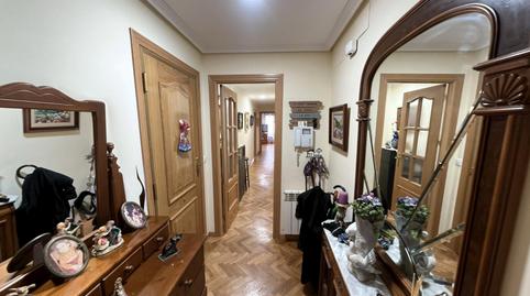 Photo 3 of Duplex for sale in Calle Cuenca, Requena, Valencia