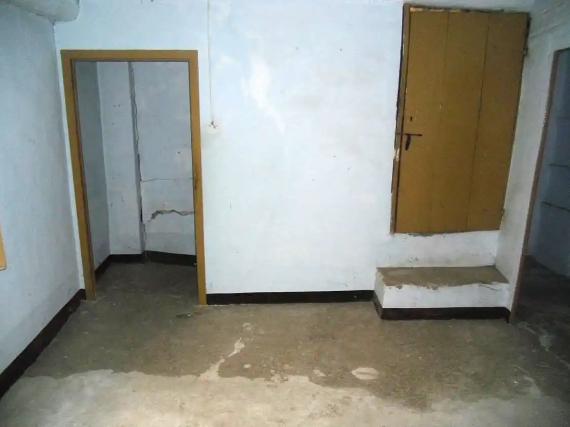Casa en venda a Benifallet, imagen 11