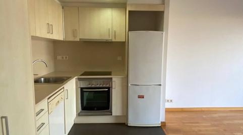 Foto 5 de Piso en venta en Calle Ponent, Hostal, Granollers