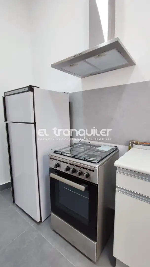 Appartamento con ascensore in affitto a Calle Francisco Silvela, imagen 44