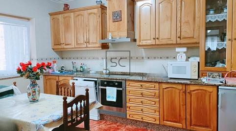 Foto 3 de Edificio en venta en Alto del Castaño, A Coruña