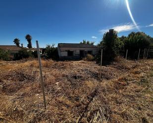 Land for sale in  Córdoba Capital