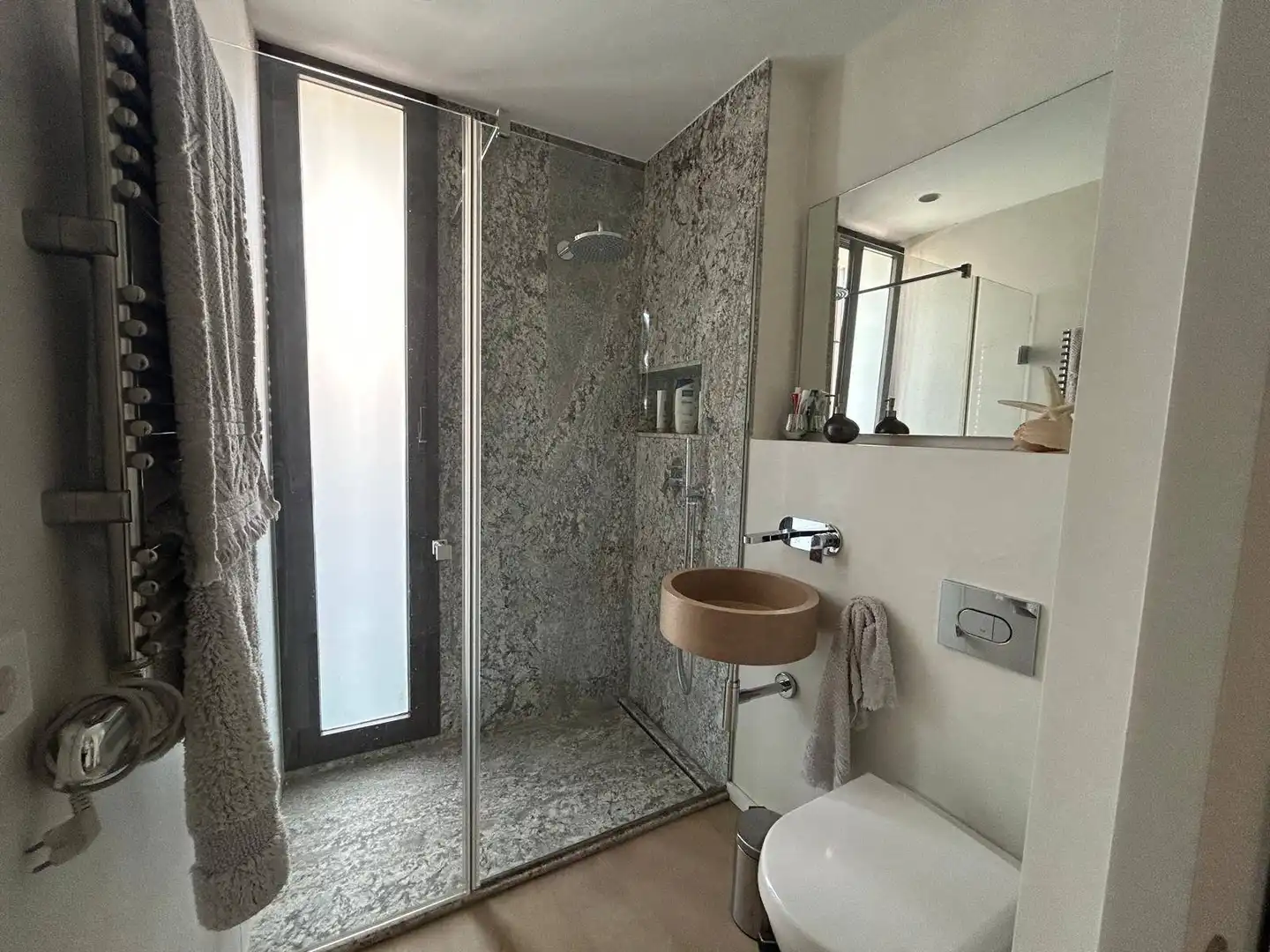 Villa con piscina in vendita a Calle de Ginés Macià Pascual, imagen 41