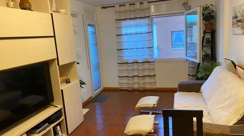 Foto 3 de Pis en venda a Carrer Pau Robert I Rabadà, Vila-rodona, Tarragona