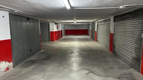 Photo 2 of Garage to rent in San Mateo, Murcia