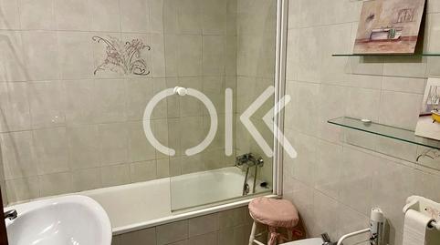 Foto 5 de Pis de lloguer a Virgen de Argeme, Coria, Cáceres