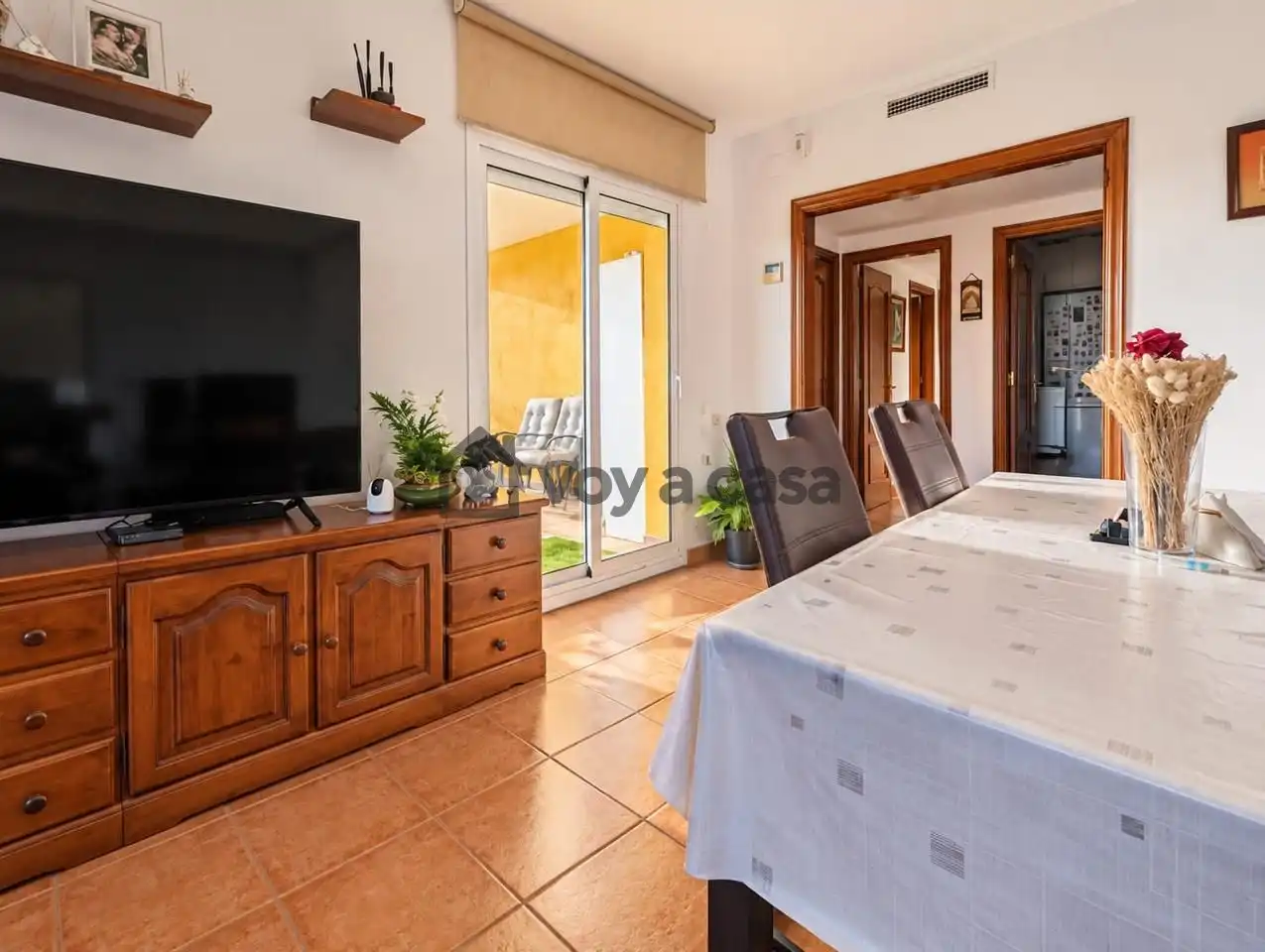 Maison à vendre à Residencial Park, imagen 7