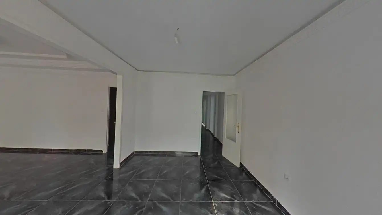 Wohnung zum Verkauf in C/ Pintor Sorolla, imagen 3