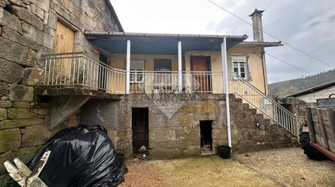 Photo 4 of Houses for sale in A Lama , Pontevedra