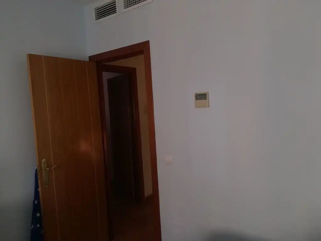 Casa adosada en venda a Puerto Deportivo