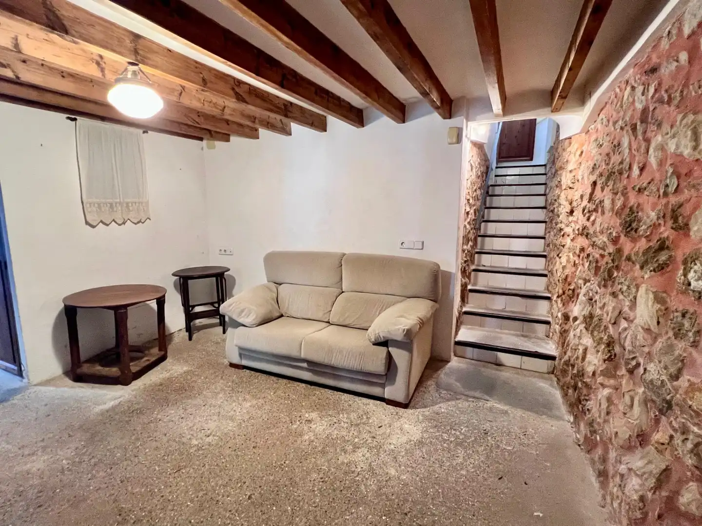 Casa o chalet en venta en Selva