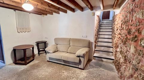 Foto 2 de Casa o xalet en venda a Selva, Illes Balears