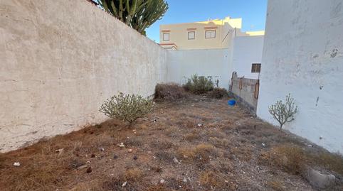 Foto 3 de Residencial en venda a Calle Drago, Agüimes - Temisas, Agüimes