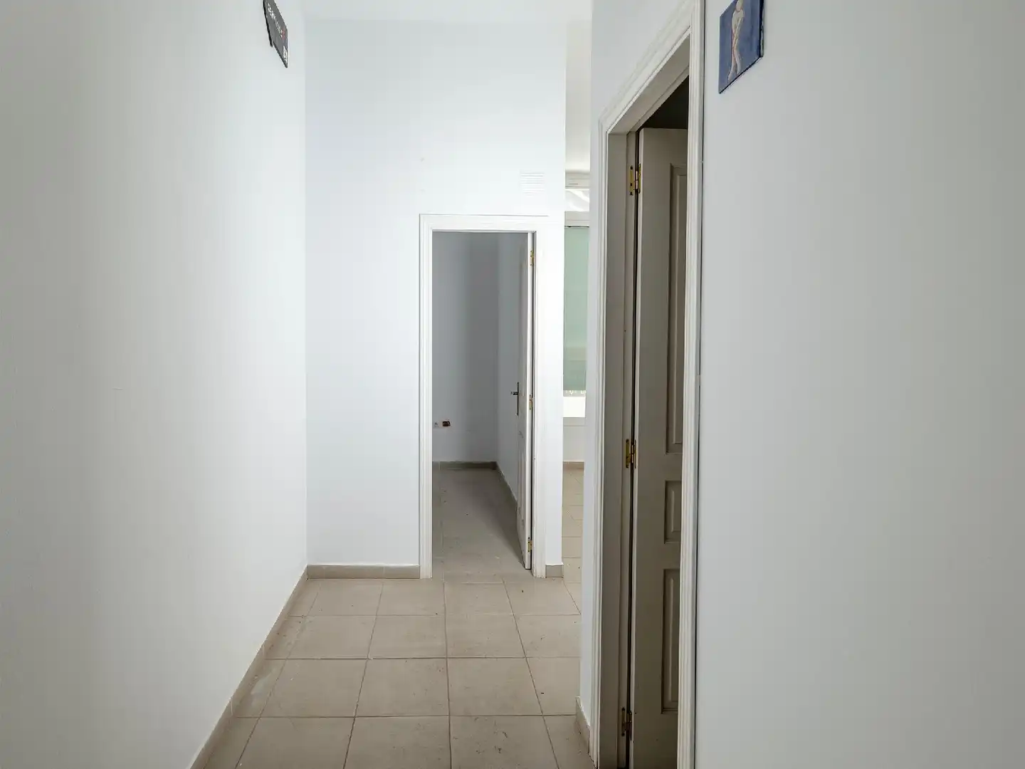 Local commercial à vendre à La Matanza de Acentejo, imagen 23