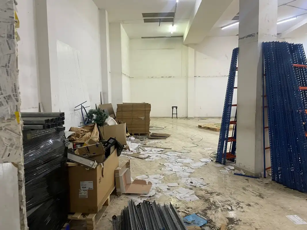Business premises to rent in Avinguda de València, imagen 31
