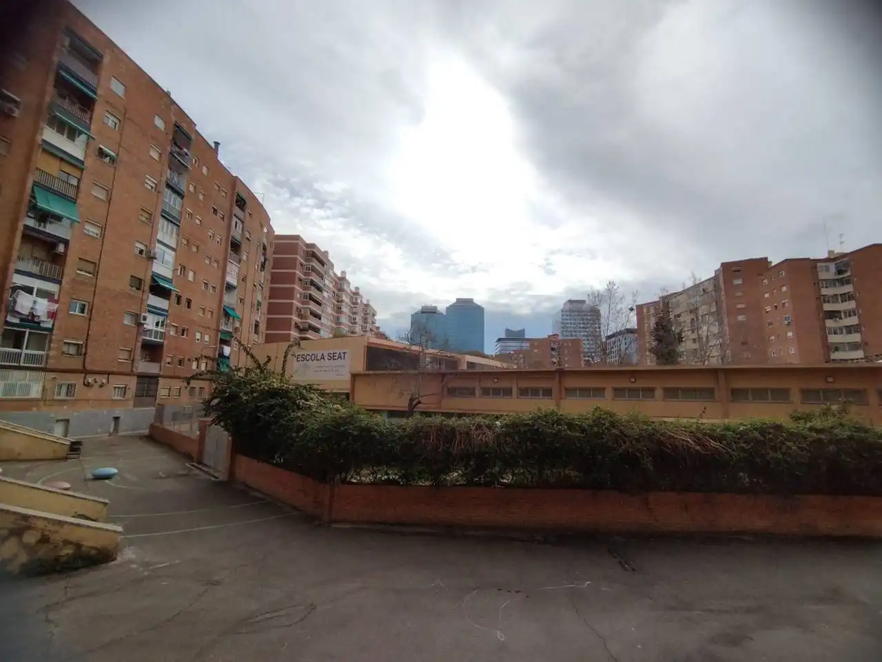 Business premises for sale in Calle Foneria, imagen 29