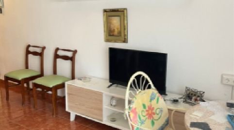 Foto 3 de Piso en venta en Las Piscinas Naturales, Torrevieja