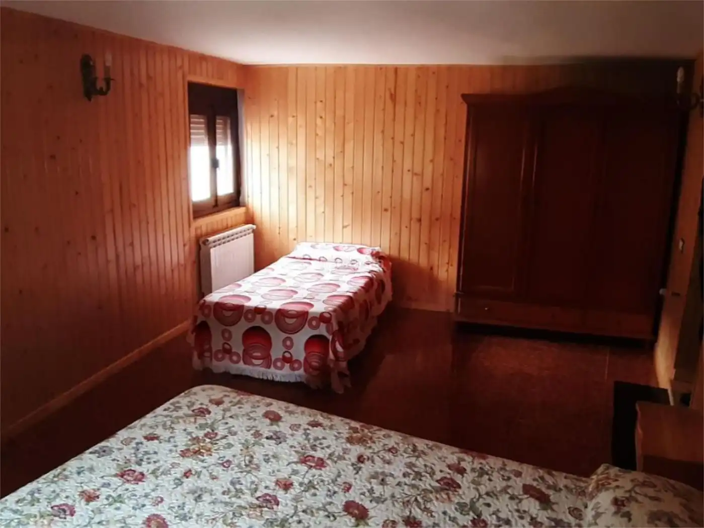 Wohnung zum Verkauf in Calle B 15, imagen 7
