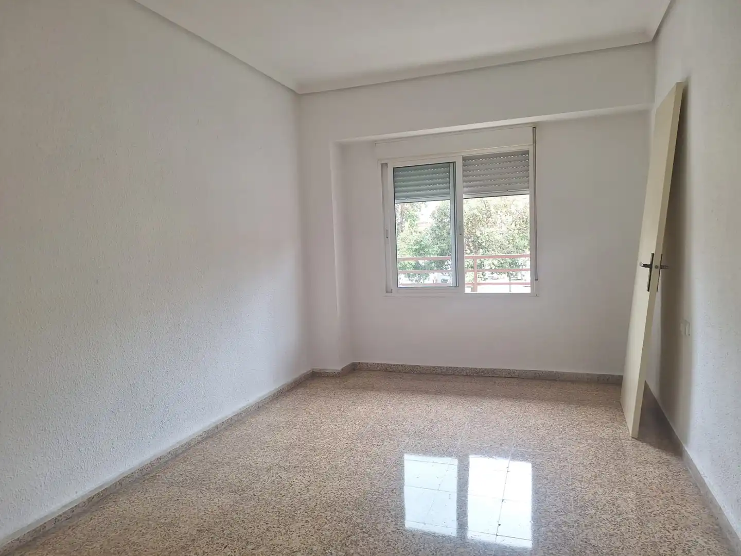 Piso con terraza en alquiler en Carrer d'Almassora, imagen 15