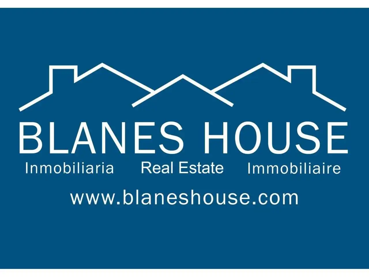 Rural land for sale in Riudarenes, imagen 2