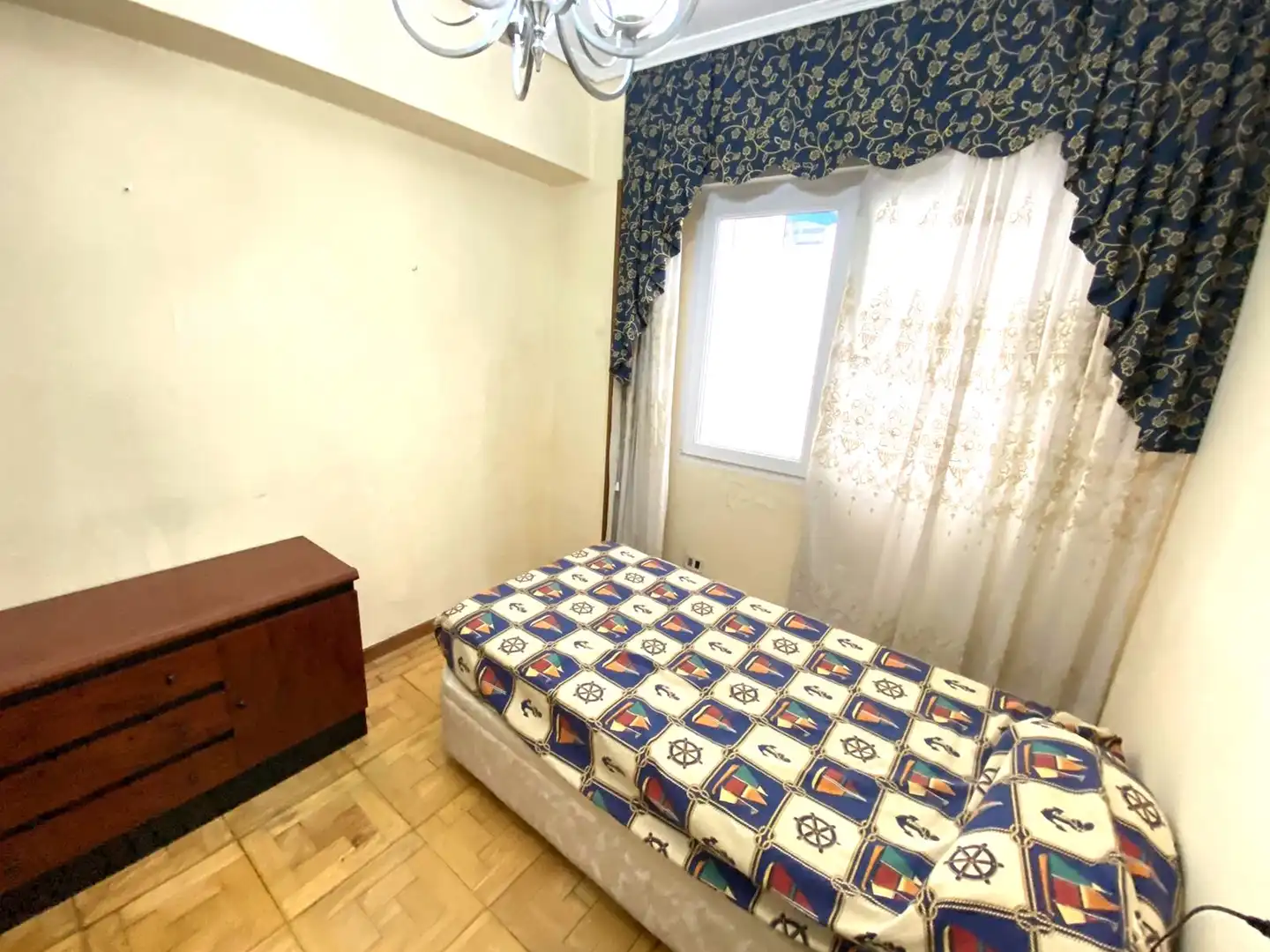Appartement avec ascenseur à vendre à Calle de la Ronda, imagen 21