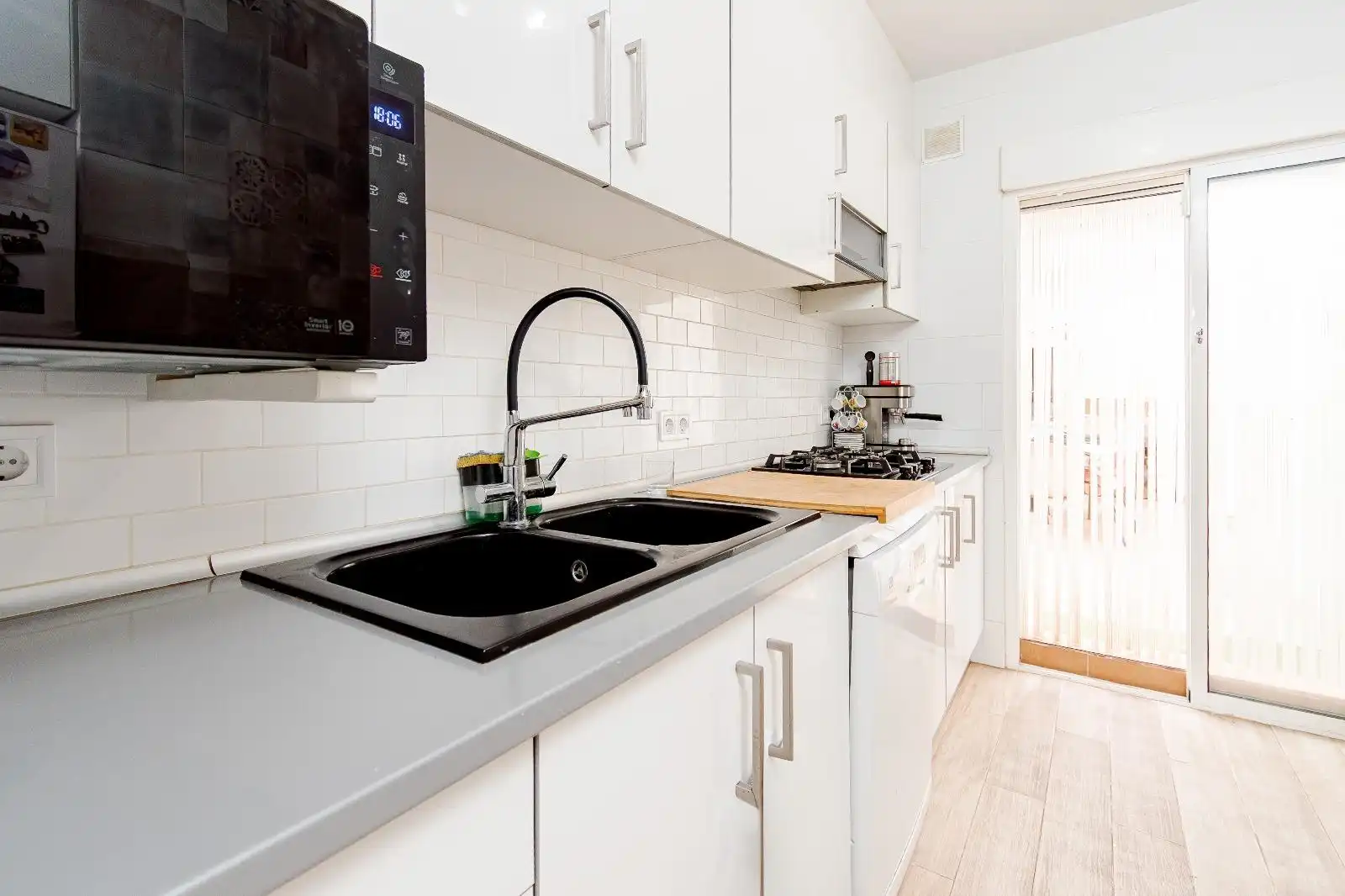 House for sale in Sant Joan de Moró, imagen 3