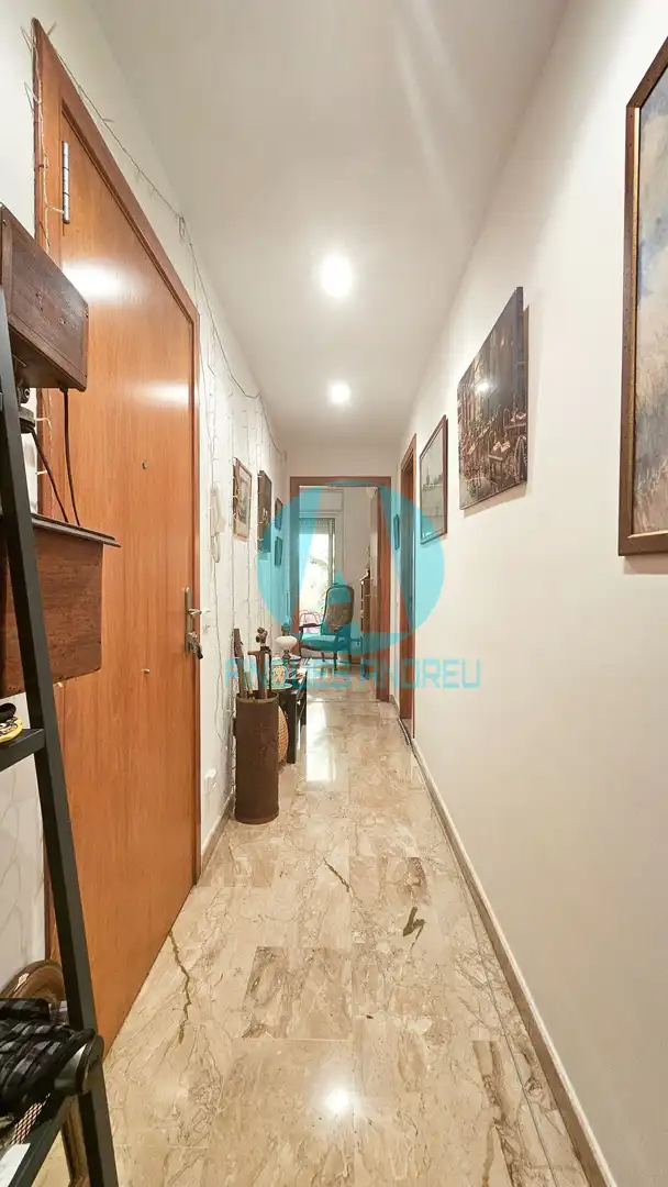 Wohnung mit Aufzug zum Verkauf in Centre, imagen 18