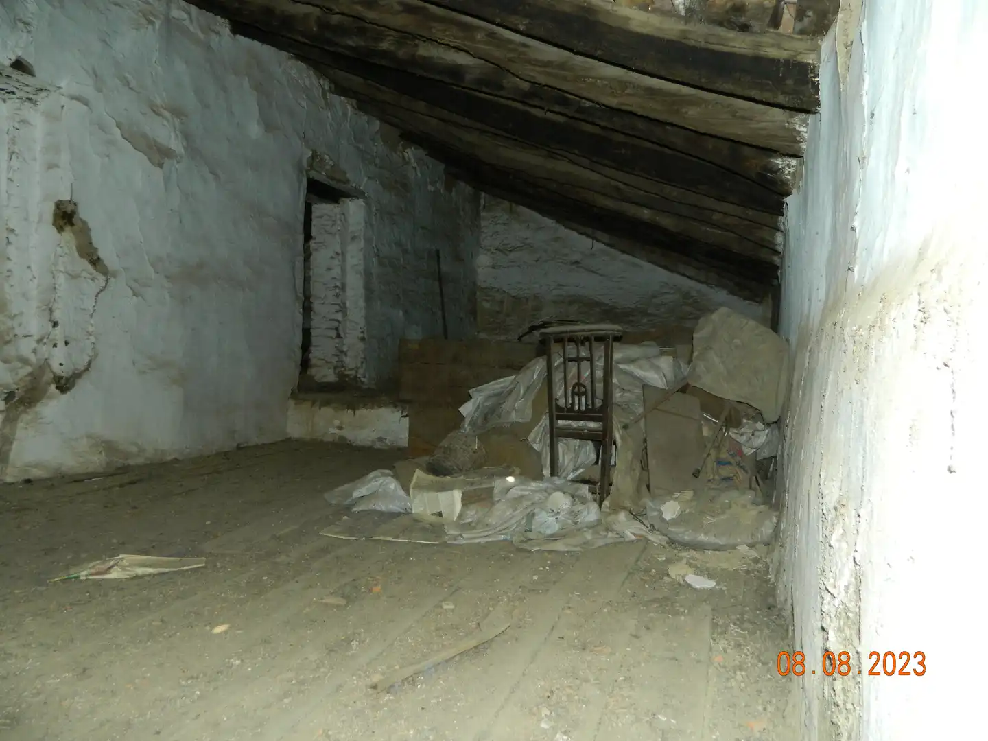 Landhaus zum Verkauf in N/A, imagen 22