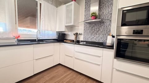 Foto 2 de Piso en venta en Munibe Kalea, Centro, Barakaldo