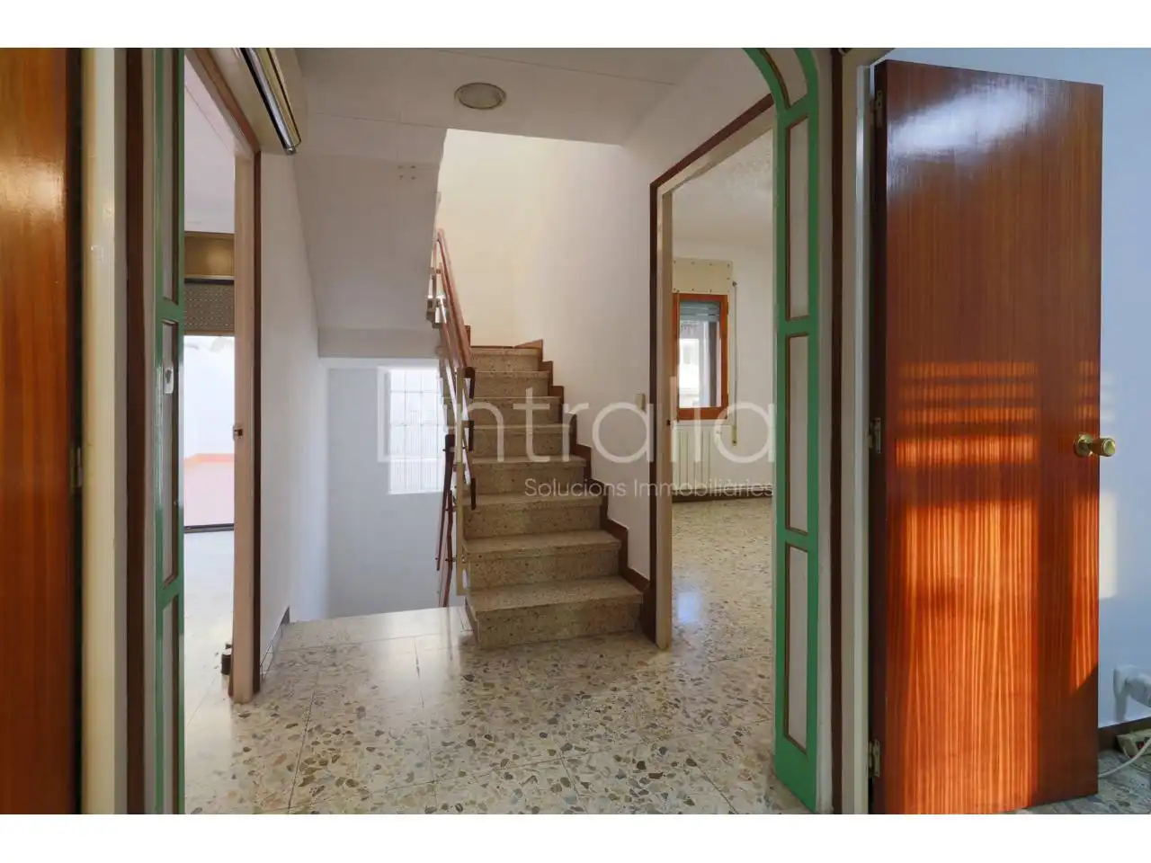 Casa o chalet en venta en Girona con Calefacción y Terraza