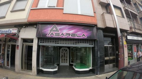 Photo 3 of Commercial properties for rent in Rua Alexandre Boveda, 10, Melide, A Coruña