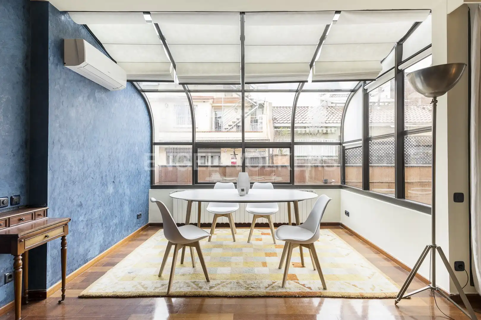 Penthouse with lift for sale in Gràcia, imagen 14