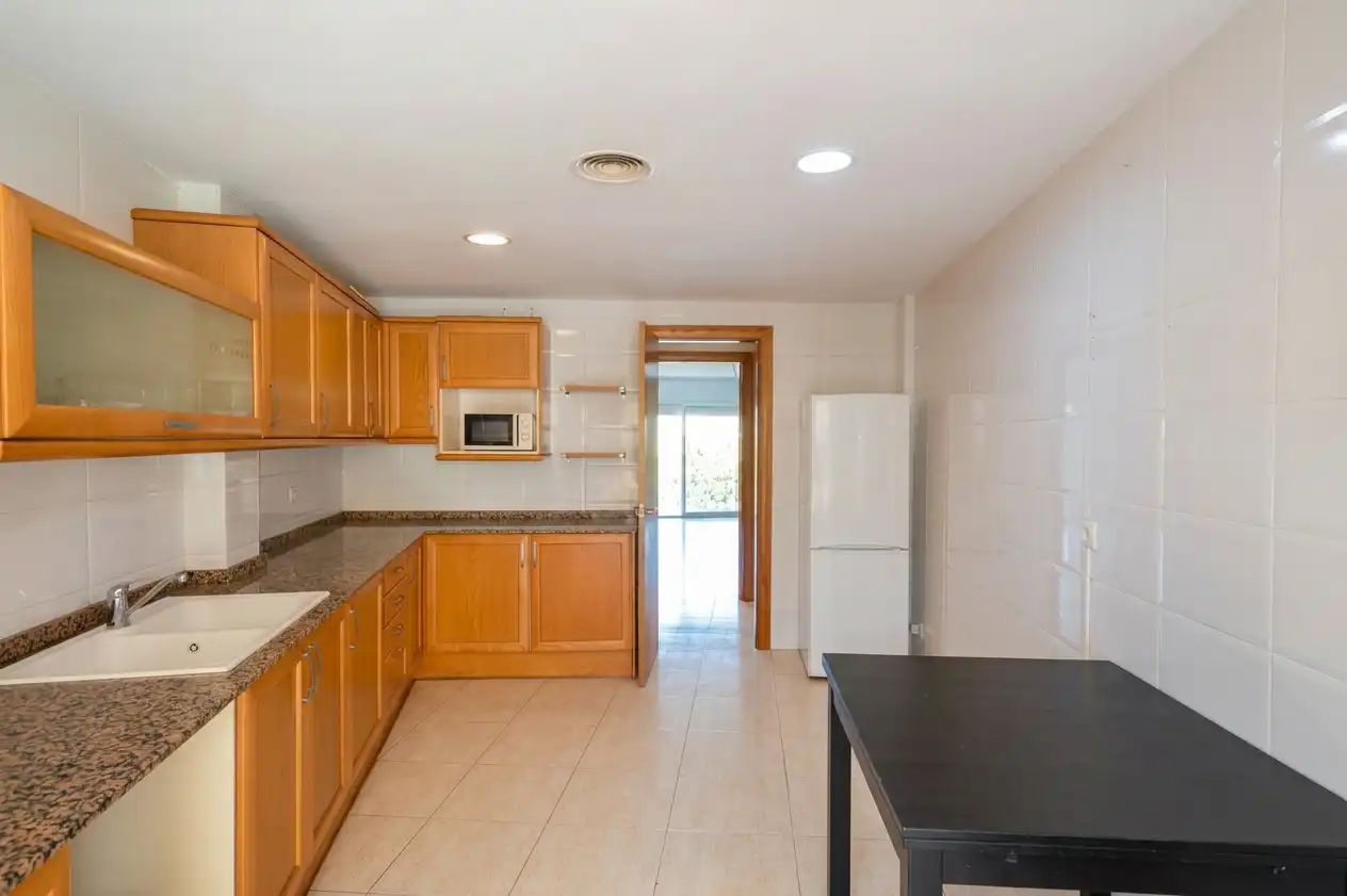 Adosado con terraza en venta en Avinguda dels Hostalets de Pierola, imagen 11