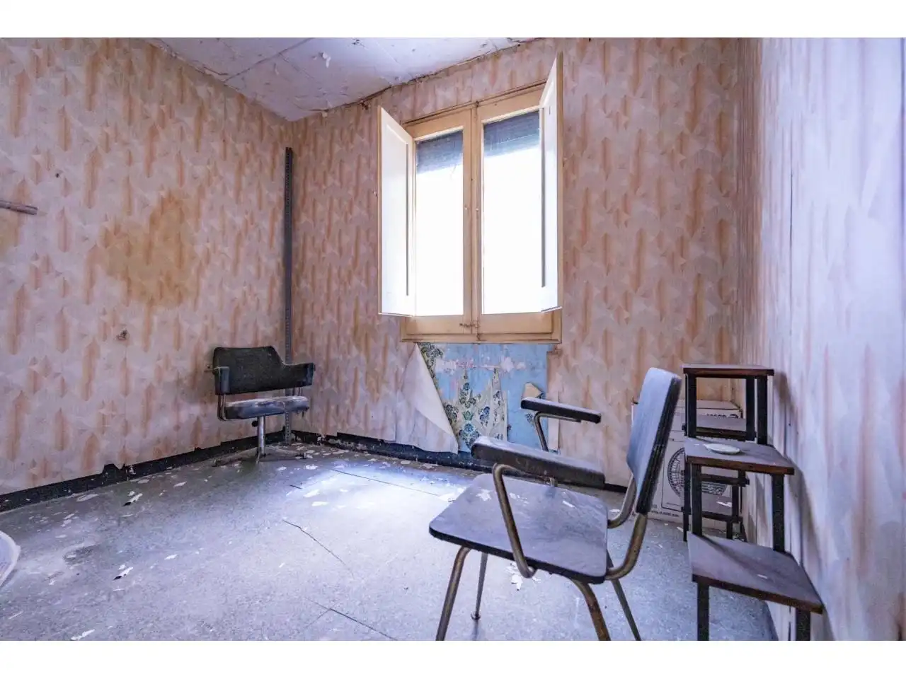 Mixte résidentiel à vendre à Calle baix del Tura, imagen 6