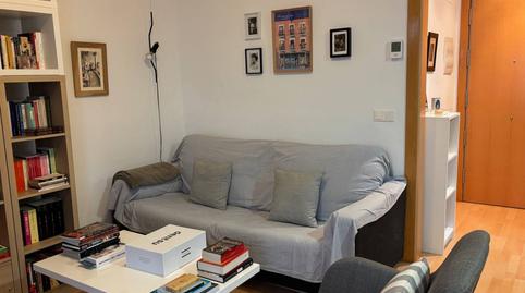 Photo 3 of Flat for sale in Els Molins - Pins Vens, Sitges