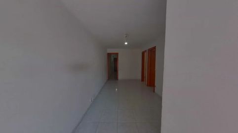 Foto 3 de Piso en venta en Carrer de Camprodon, Can Mariner, Santa Coloma de Gramenet