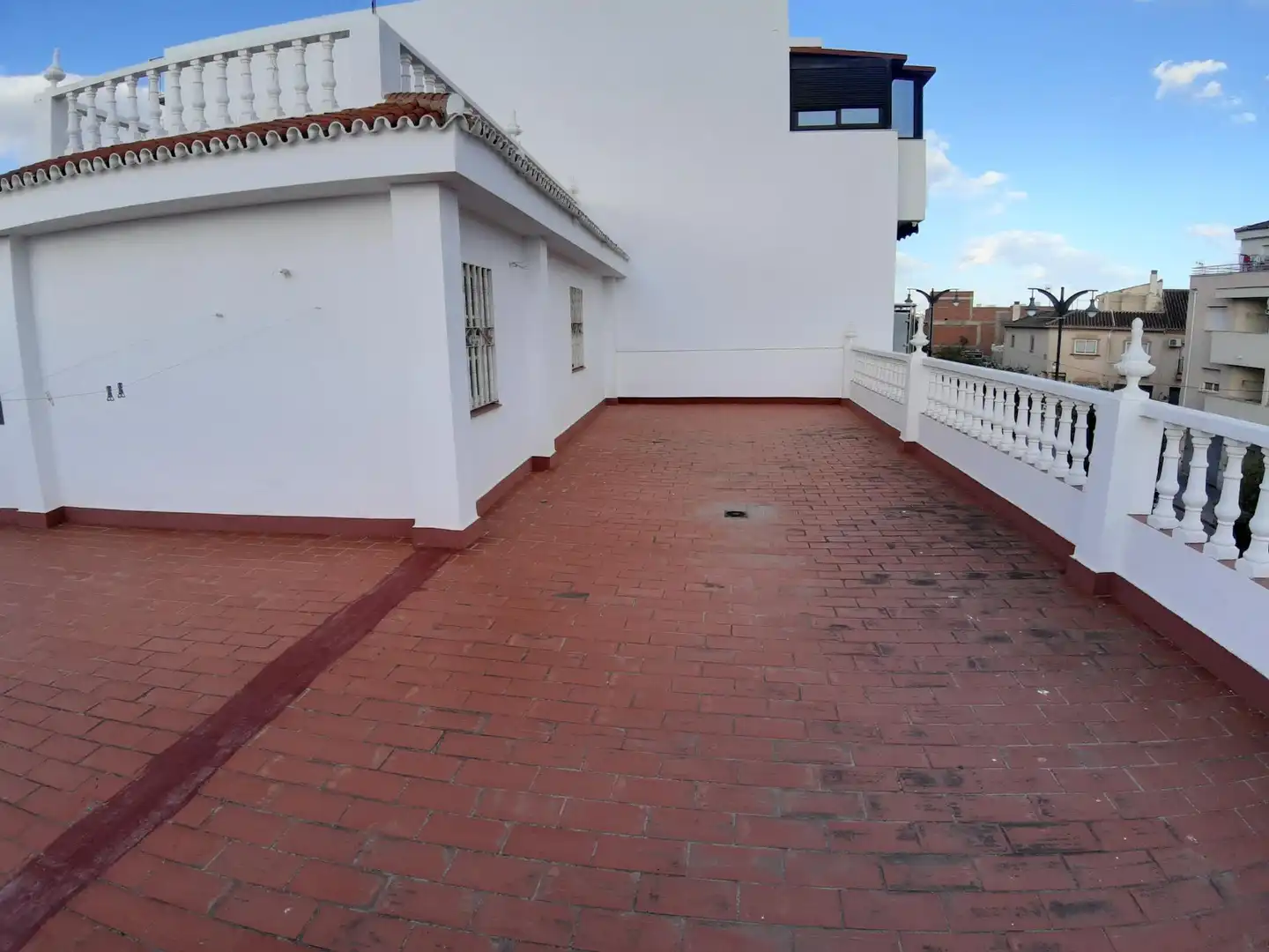 Xalet en venda a Campo de Mijas, imagen 48