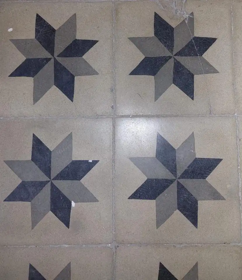Immobles singulars en venda a Centro Histórico, imagen 24