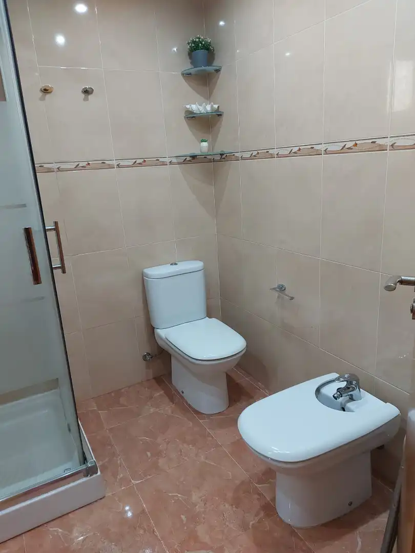 Flat with lift for sale in Elche ciudad, imagen 26