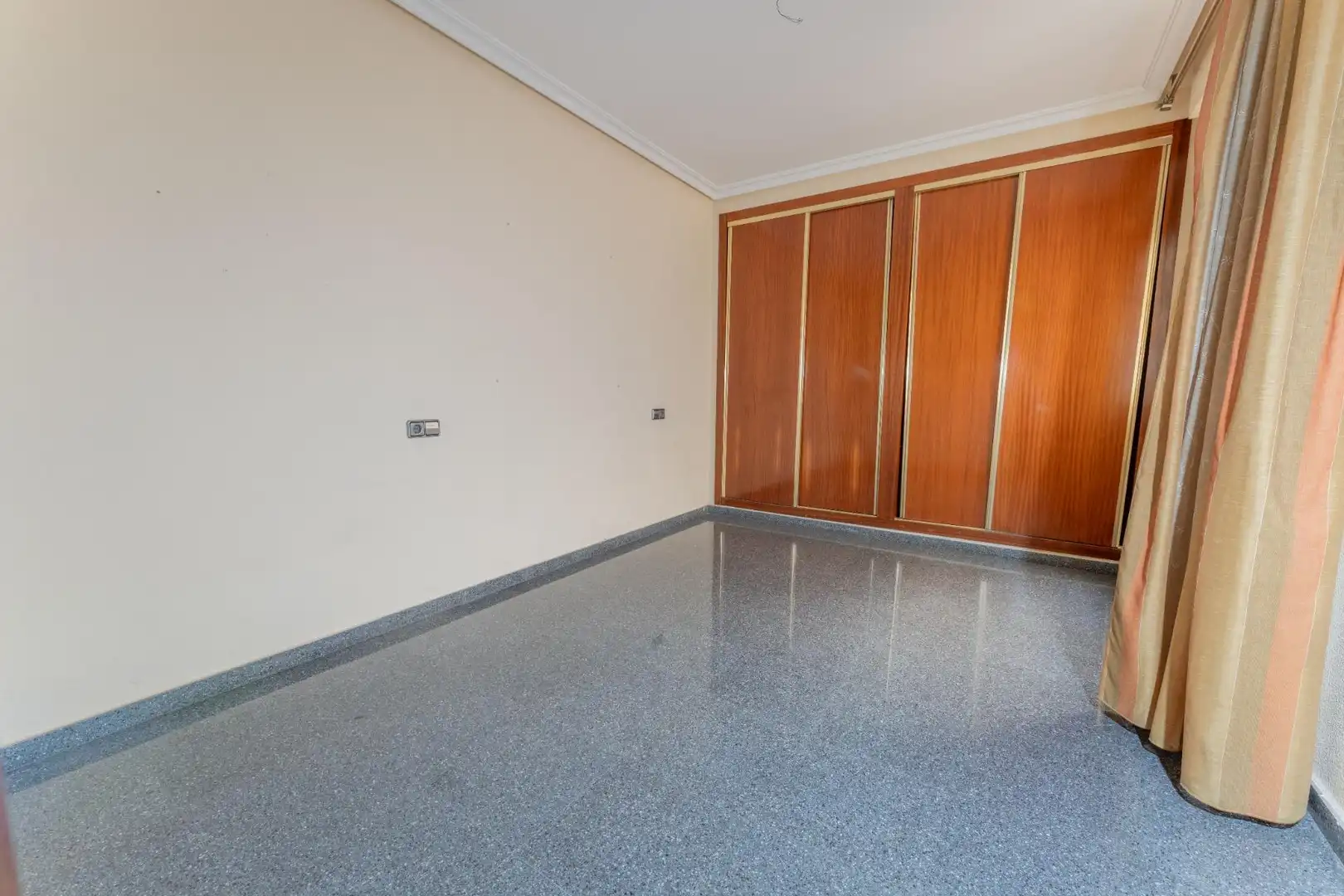 Pis en venda en Albatera amb Balcó