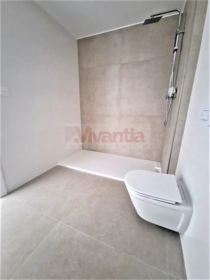 Piso con ascensor en venta en Lorca Ciudad, imagen 15