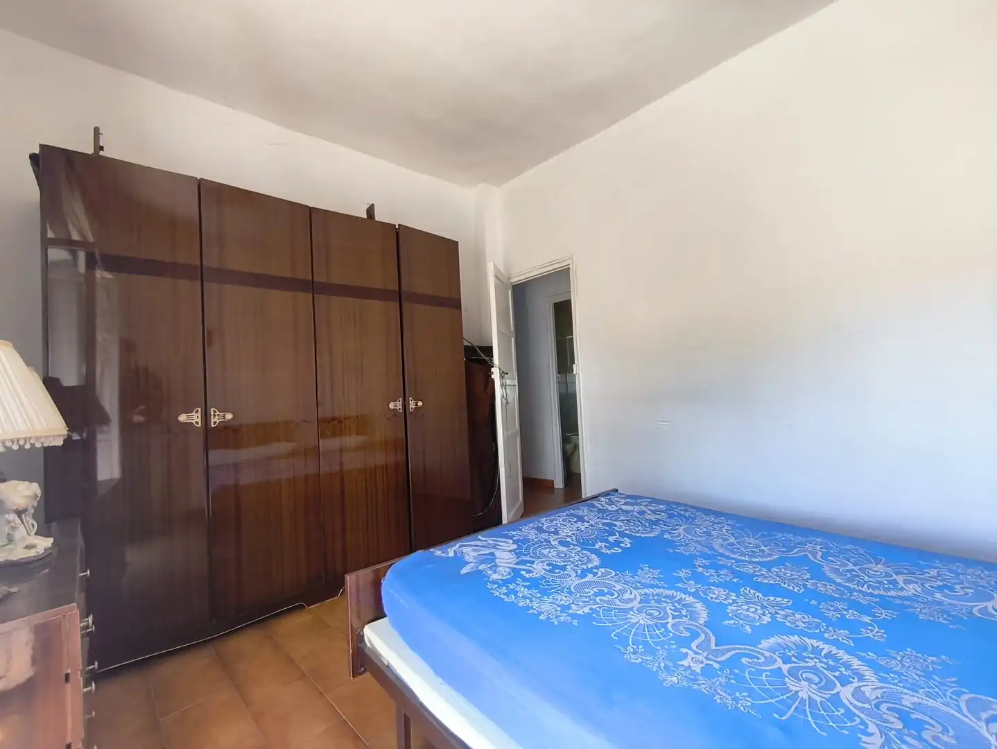 Habitatge amb jardí en venda a Avenida de la Constitucion 57, imagen 29