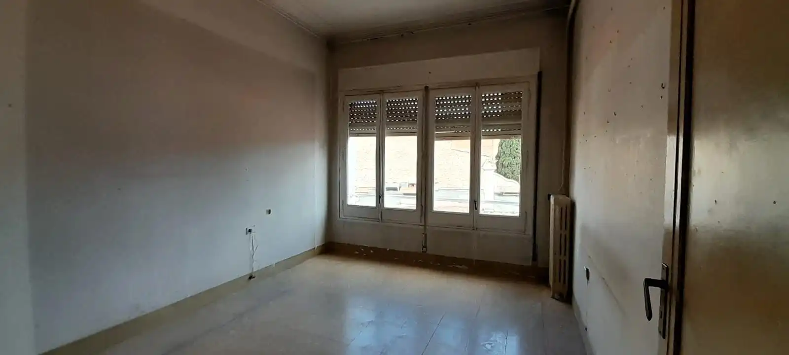 Appartement avec ascenseur à vendre à de Misser Rufet, imagen 16