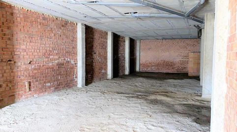 Solvia Inmobiliaria  Locales Azuaga, imatge 5