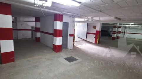 Foto 2 de Garaje en venta en Playa de la Regla, Chipiona