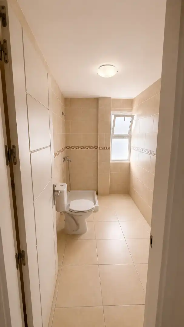 Dúplex en venta en Carretera Güimar-Arafo, Arafo