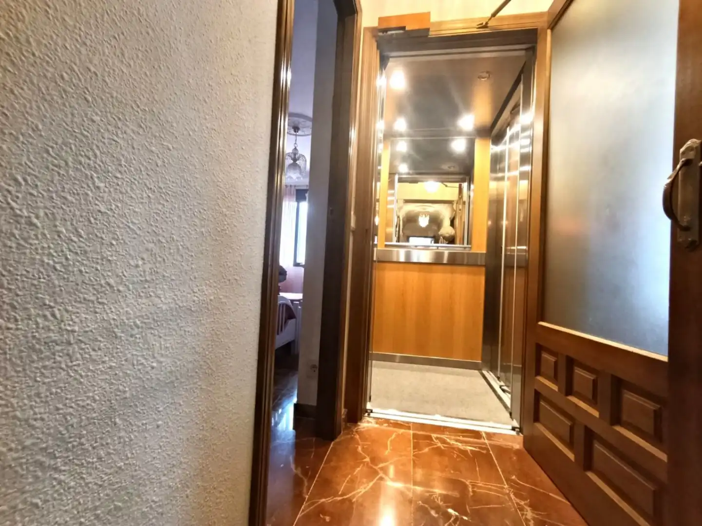 Detached house with pool for sale in La Pedrera - Vessanes, imagen 22