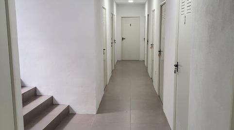 Photo 3 of Box room to rent in Calle Hoteles de Belén Calle B, San Matías - Realejo, Granada