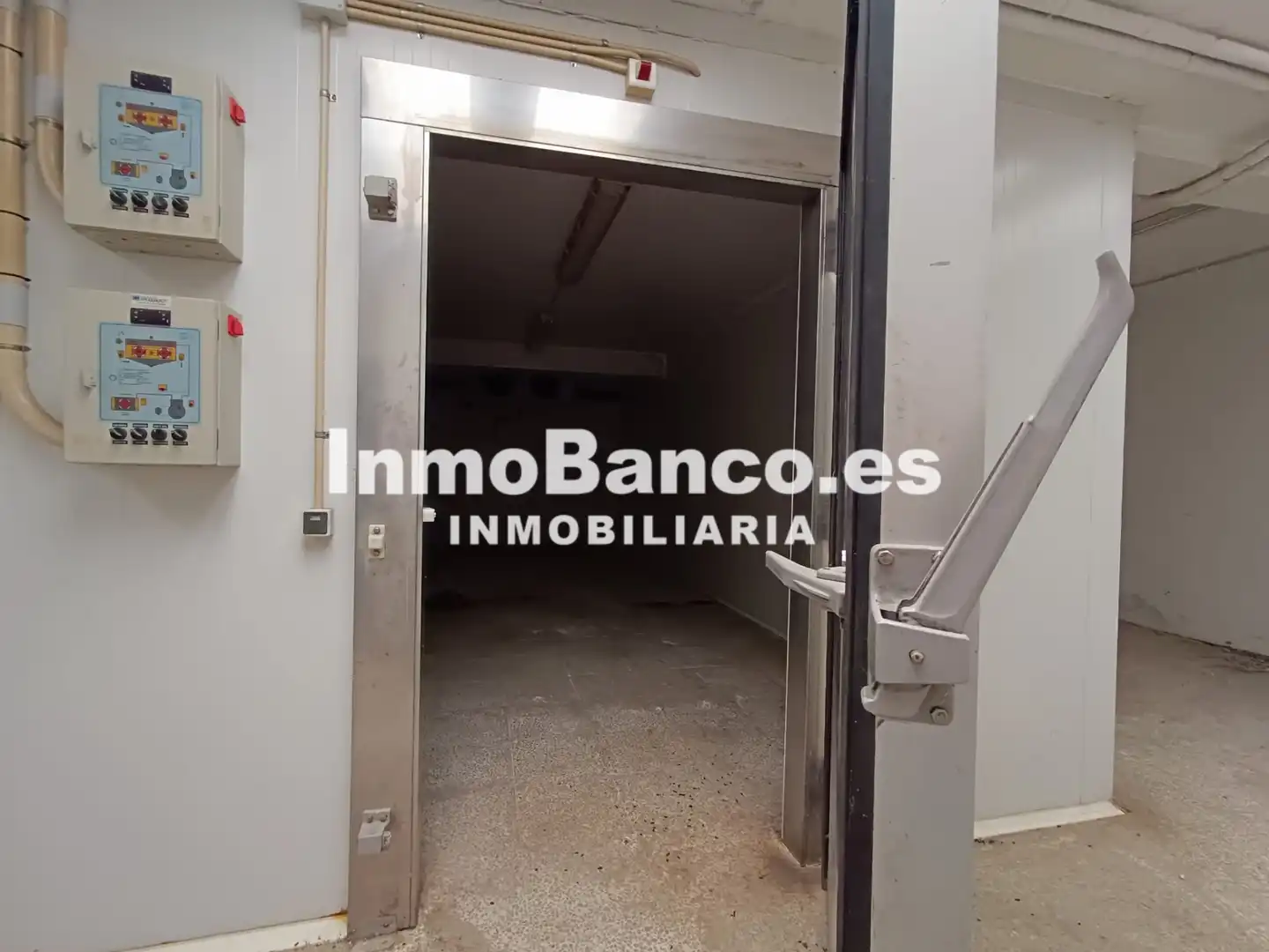 Local comercial en venda a Avinguda de la República Argentina 4, imagen 11